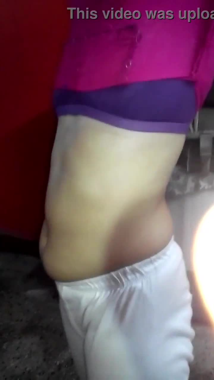 720px x 1280px - hot indian wife stripping salwar kameez - Thai Xxx Porn Videos